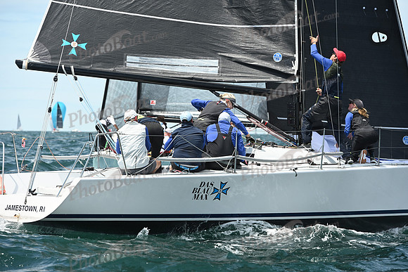 2025 Block Island Race Week L_0241