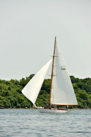 2015 NYYC Annual Regatta A 092