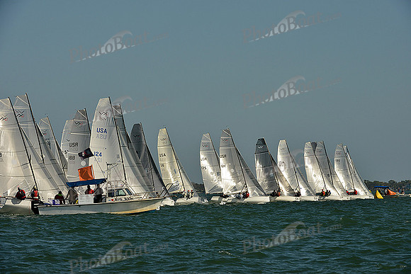 2015 VX1 Winter Series C 082