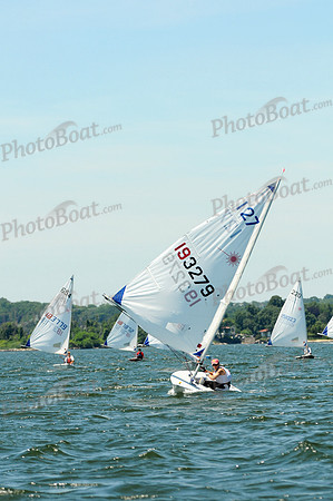 2011 Law Trophy 388