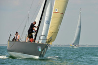2014 Charleston Race Week B 309