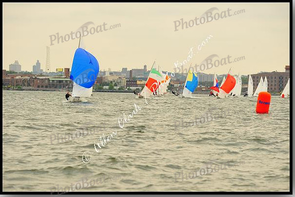 proof_2009 NY400FD 1145