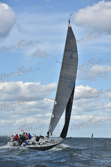 2019 Block Island Race_1338