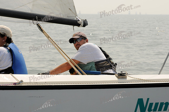 2010SouthernBayRW_A 035