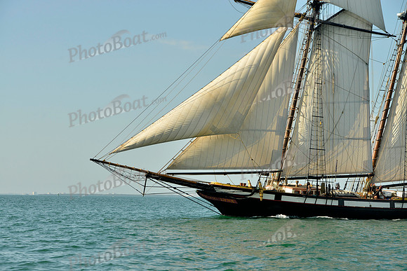 2017 St Petersburg Habana Race_1814