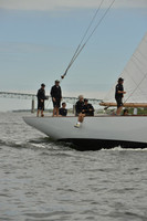2017 NYYC Annual Regatta A_0140