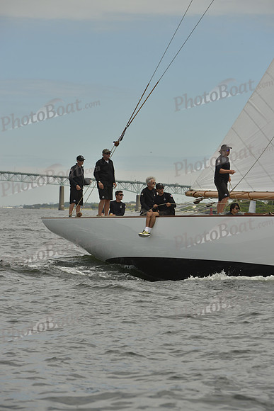 2017 NYYC Annual Regatta A_0140