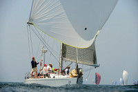 2013 Block Island Race Week B 3075