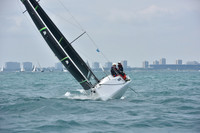 2021 Chicago to Mackinac B_0064