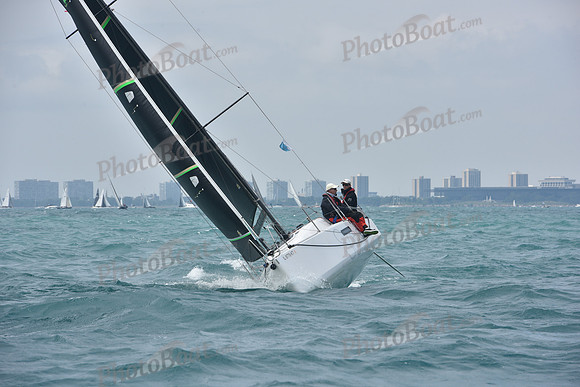 2021 Chicago to Mackinac B_0064