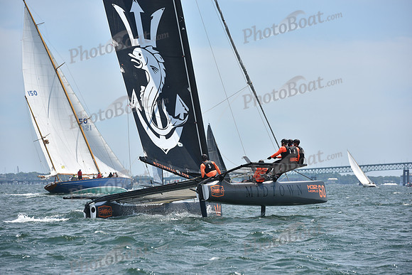 2019 NYYC Annual Regatta A_2023