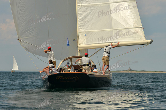 2015 Block Island Race Week I 1159