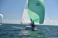 2019 J24 Worlds B_0383