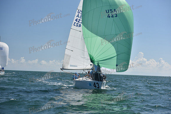 2019 J24 Worlds B_0383