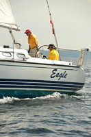 2015 Denmark Race A 1323