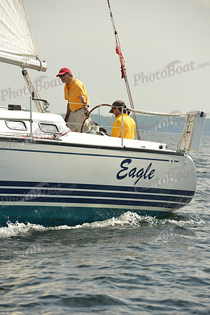 2015 Denmark Race A 1323