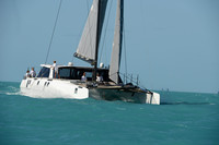 2017 Quantum Key West RW B 164