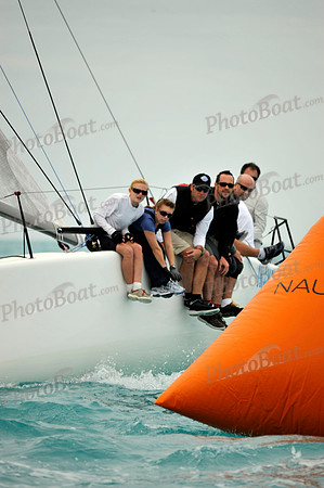 2010KeyWestRaceWeekC 888