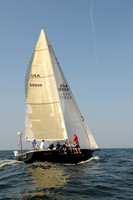 2011 Block Island Race A 2202