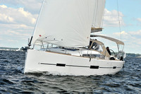 2013 J70 NAs F 573