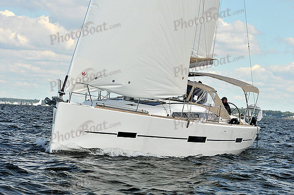 2013 J70 NAs F 573