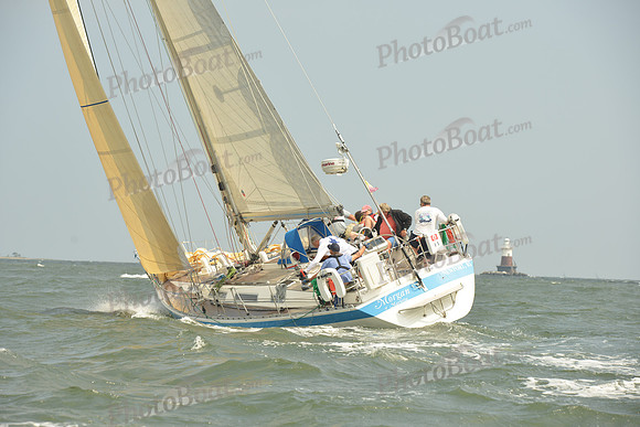 2015 Vineyard Race A 1493