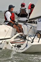 2011_Charleston_Pre2 202