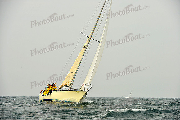 2015 Block Island Race Week F 167