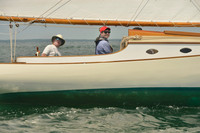 2018 Vineyard Cup B_0074