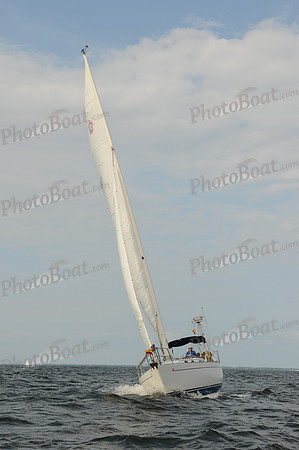 2011 Gov Cup B 708