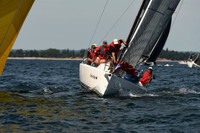 2016 Chester Race Week A_0199