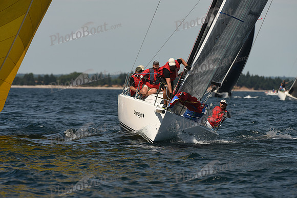 2016 Chester Race Week A_0199