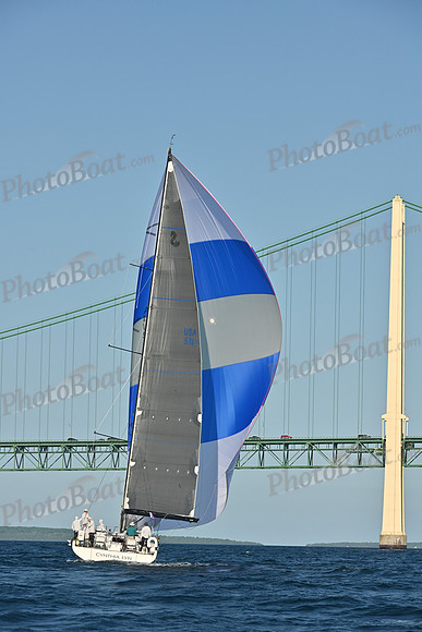 2025 Chicago to Mackinac B 0085