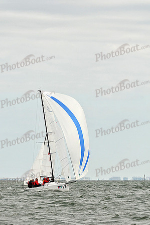 2014 St Pete NOOD C 271