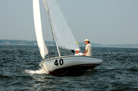 2011 Flying Scot NAC C 753