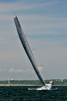 2012 NYYC Annual Regatta A 2115