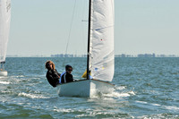 2012 Thistle Midwinters A 748