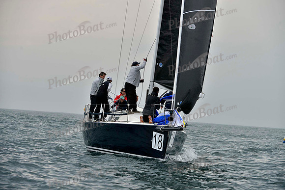 2021 Block Island Race Week C_2178