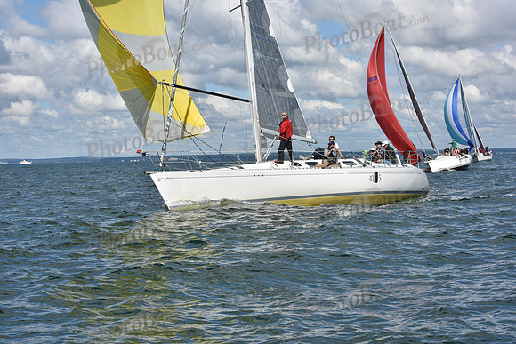 2019 Off Soundings Fall Series_1186
