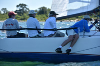 2020 Sept 5_0473