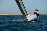 2013 Block Island Race Week A1 1014