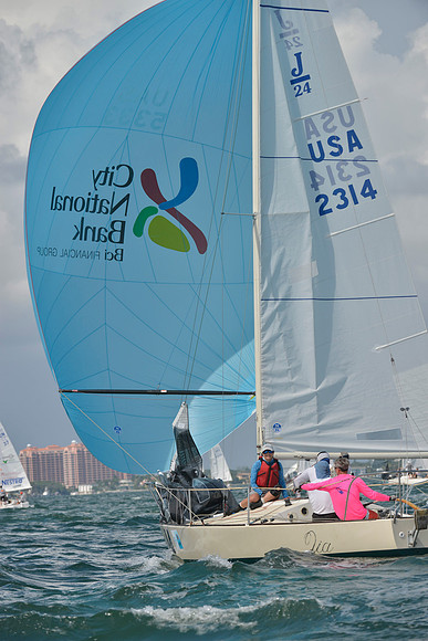 2019 J24 Worlds I_0608