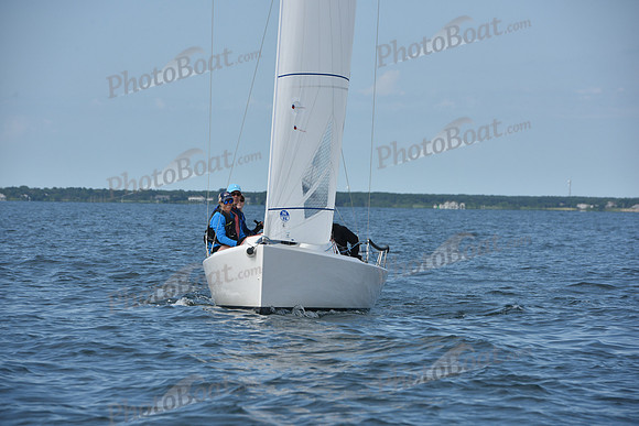 2019 Around Marthas Vineyard A_1449