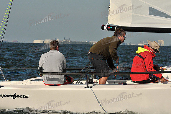 2014 St Pete NOOD A 595