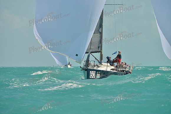 2017 Quantum Key West RW A_0476