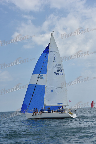 2019 Chicago to Mackinac B_1104