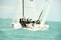 2016 Key West Race Week E_0289