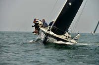 2017 Block Island Race Week H_0123
