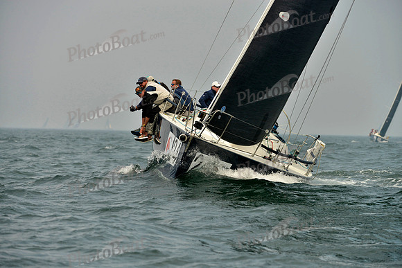 2017 Block Island Race Week H_0123