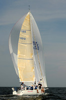 2013 Vineyard Race A 1234